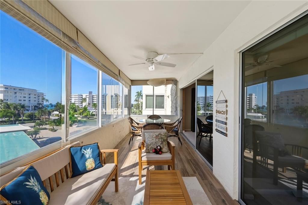 3420 Gulf Shore Blvd N, Unit 44, Naples, FL 34103 Photo