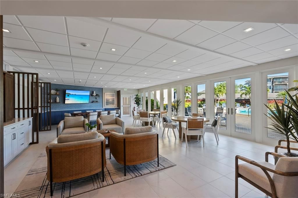 3420 Gulf Shore Blvd N, Unit 44, Naples, FL 34103 Photo