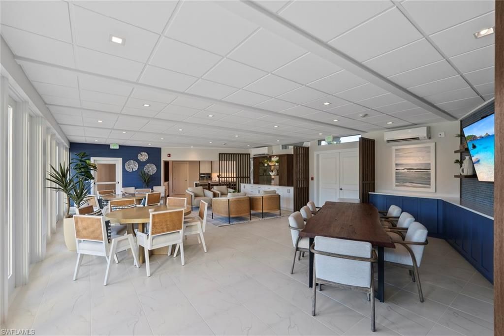 3420 Gulf Shore Blvd N, Unit 44, Naples, FL 34103 Photo