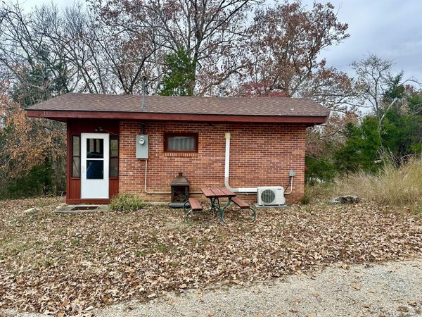 153 County Road 624, Isabella, MO 65676