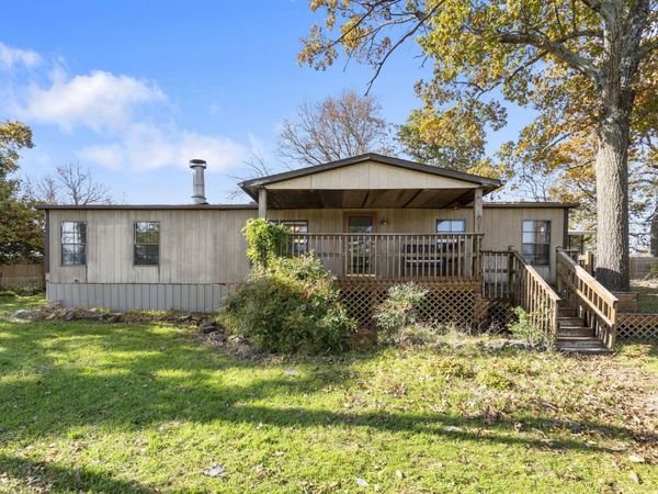 691 Showplace Gateway, Branson, MO 65616