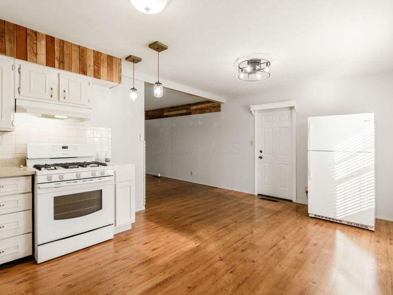 660 Gilmore Drive, Reynoldsburg, OH 43068 Photo 12