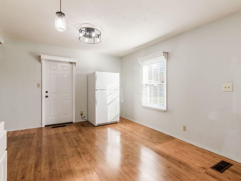 660 Gilmore Drive, Reynoldsburg, OH 43068 Photo 13