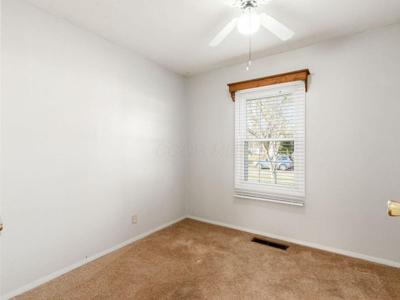 660 Gilmore Drive, Reynoldsburg, OH 43068 Photo 14