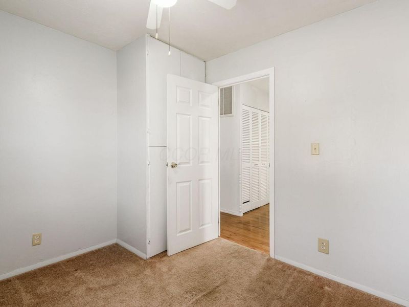 660 Gilmore Drive, Reynoldsburg, OH 43068 Photo 15