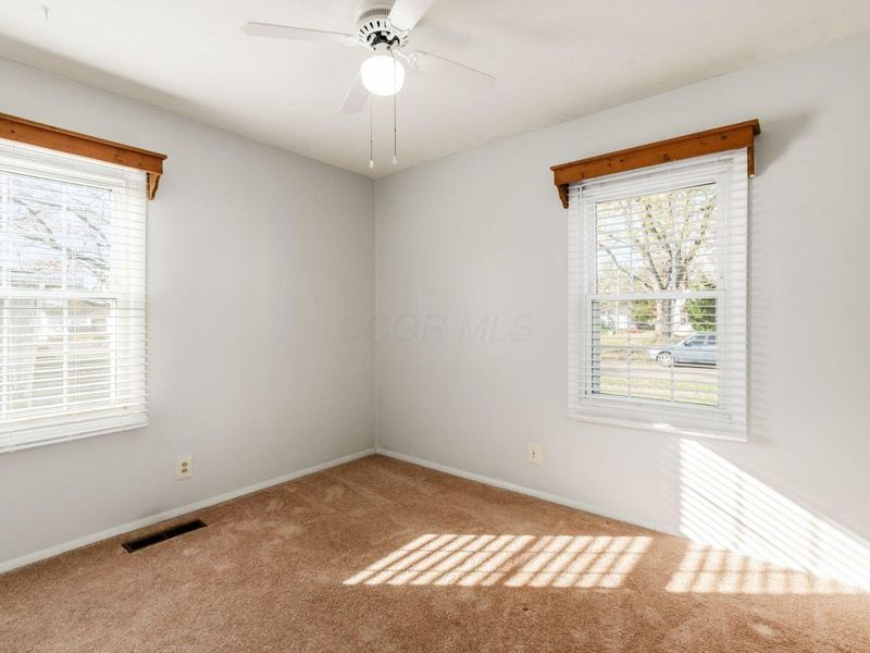 660 Gilmore Drive, Reynoldsburg, OH 43068 Photo 16