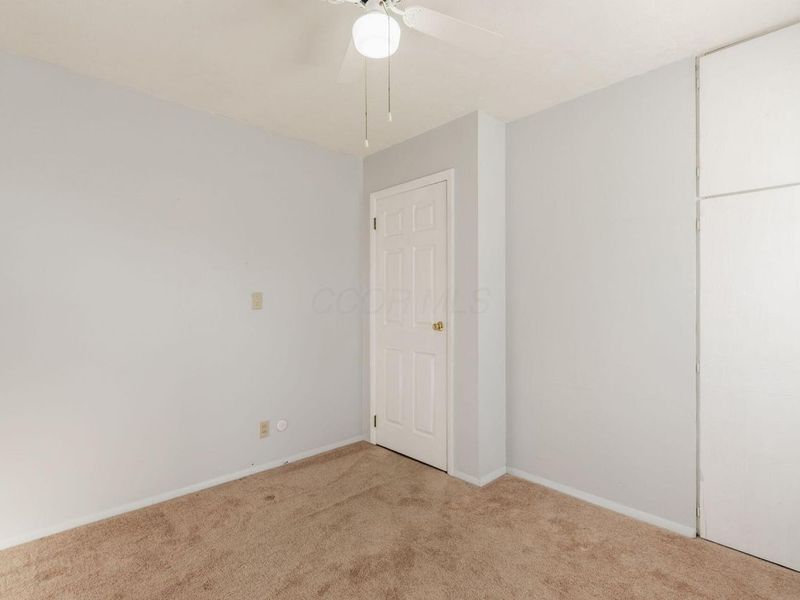 660 Gilmore Drive, Reynoldsburg, OH 43068 Photo 17