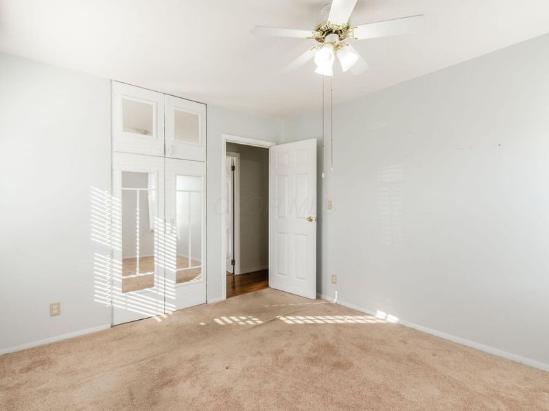 660 Gilmore Drive, Reynoldsburg, OH 43068 Photo 19