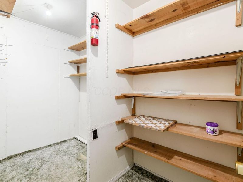 660 Gilmore Drive, Reynoldsburg, OH 43068 Photo 21