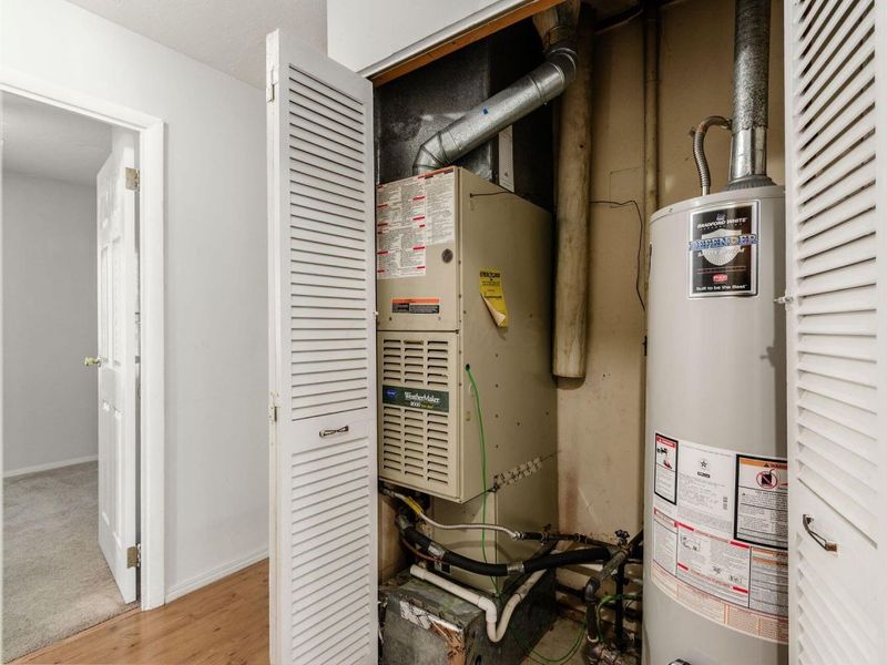 660 Gilmore Drive, Reynoldsburg, OH 43068 Photo 22