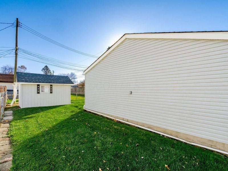 660 Gilmore Drive, Reynoldsburg, OH 43068 Photo 24