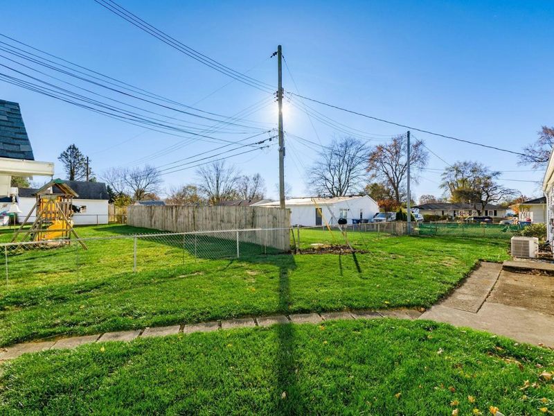 660 Gilmore Drive, Reynoldsburg, OH 43068 Photo 25