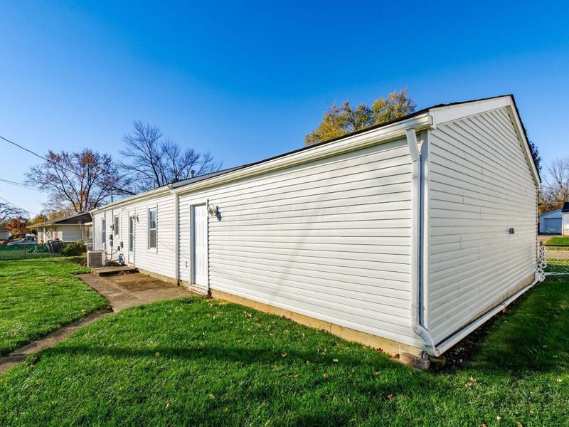 660 Gilmore Drive, Reynoldsburg, OH 43068 Photo 26