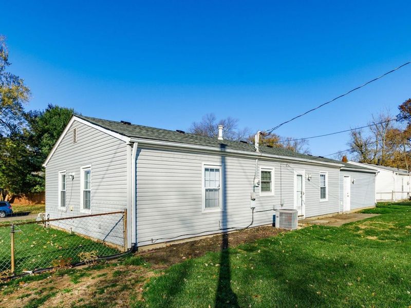 660 Gilmore Drive, Reynoldsburg, OH 43068 Photo 28