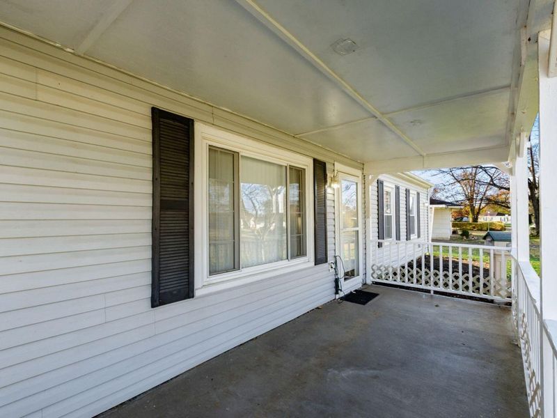 660 Gilmore Drive, Reynoldsburg, OH 43068 Photo 4