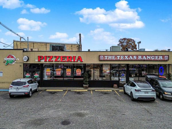 365 Atlantic Avenue, Freeport, NY 11520