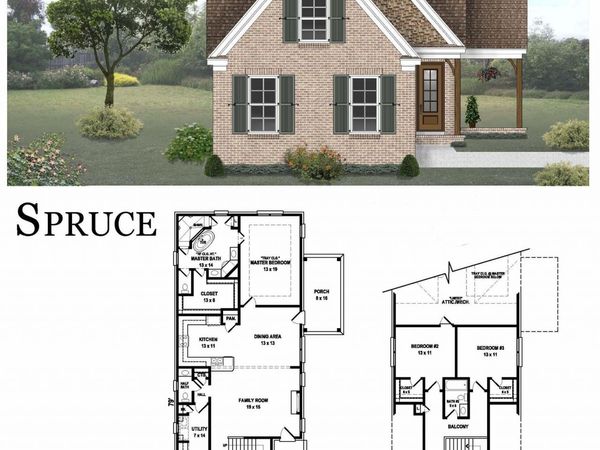 564 HOLDEN DR, Cordova, TN 38018