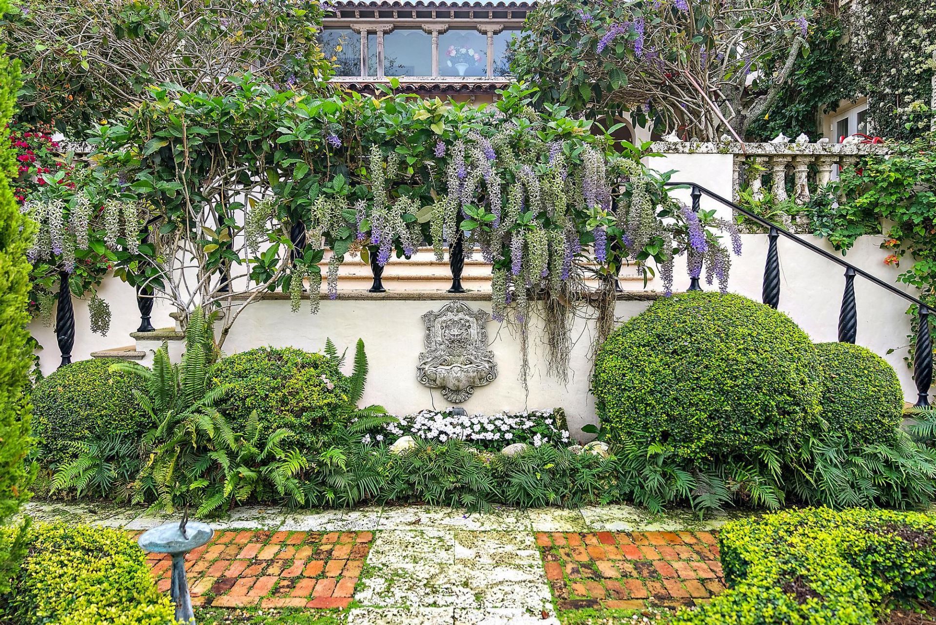 111 Via Del Lago, Palm Beach, FL 33480 Photo