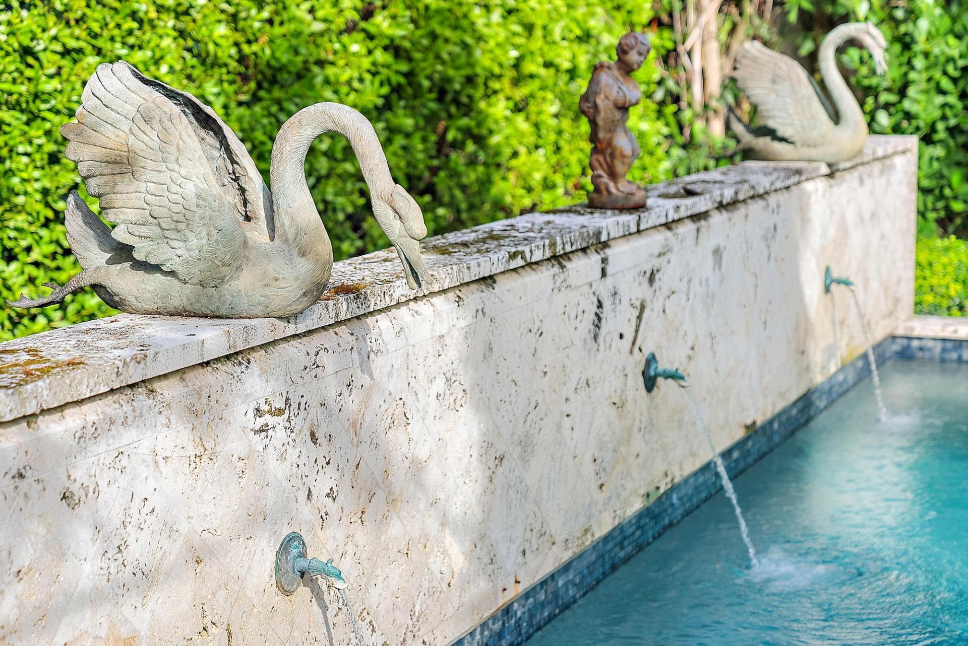 111 Via Del Lago, Palm Beach, FL 33480 Photo