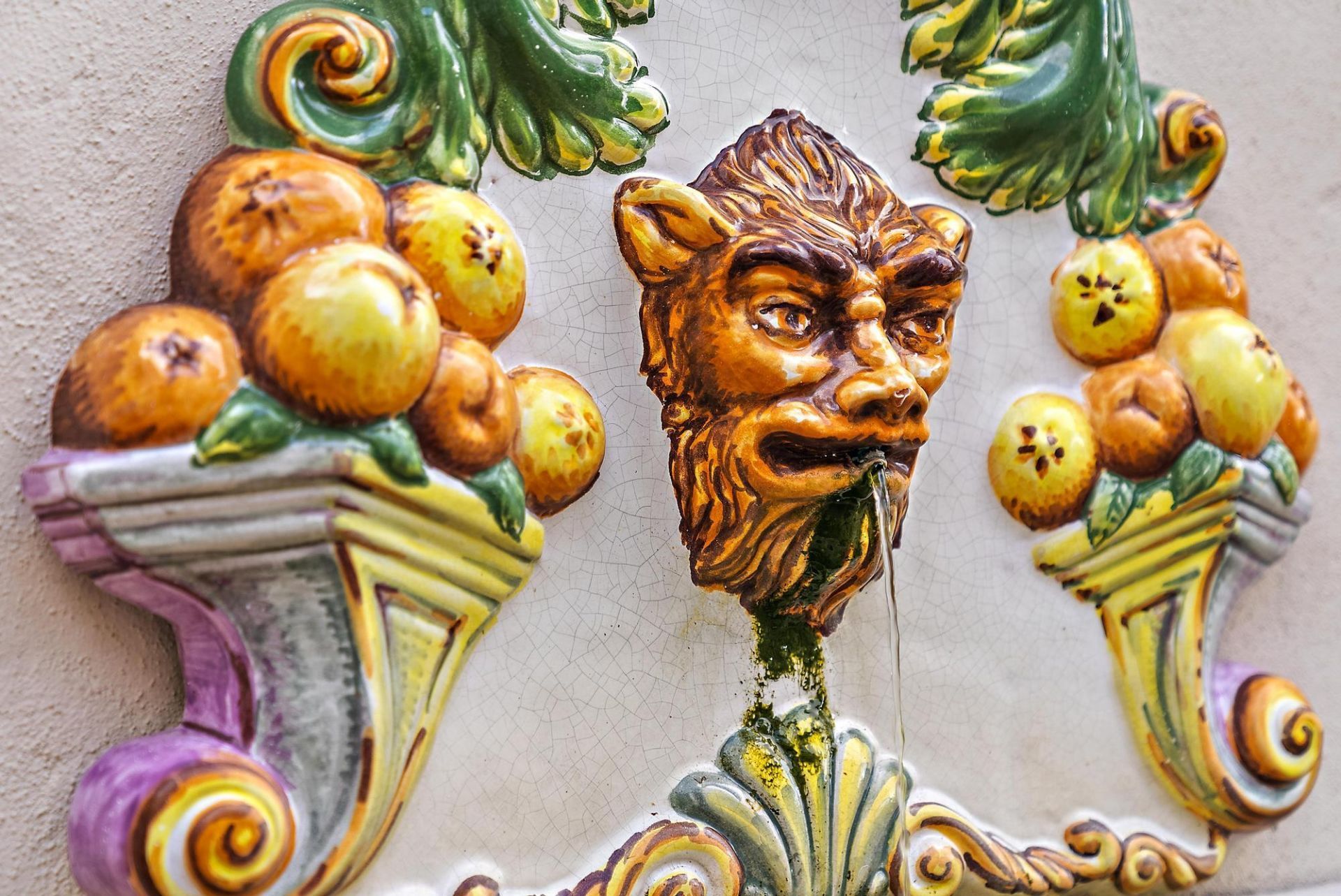 111 Via Del Lago, Palm Beach, FL 33480 Photo