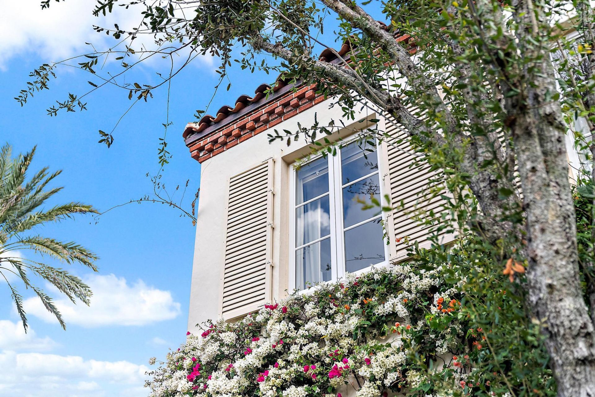 111 Via Del Lago, Palm Beach, FL 33480 Photo