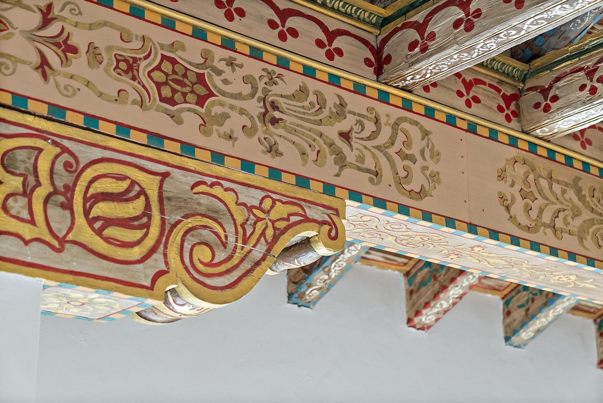 111 Via Del Lago, Palm Beach, FL 33480 Photo