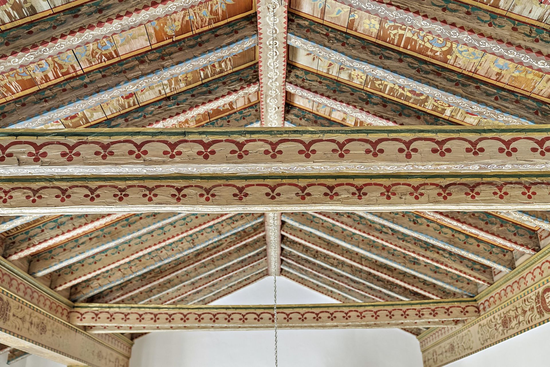 111 Via Del Lago, Palm Beach, FL 33480 Photo