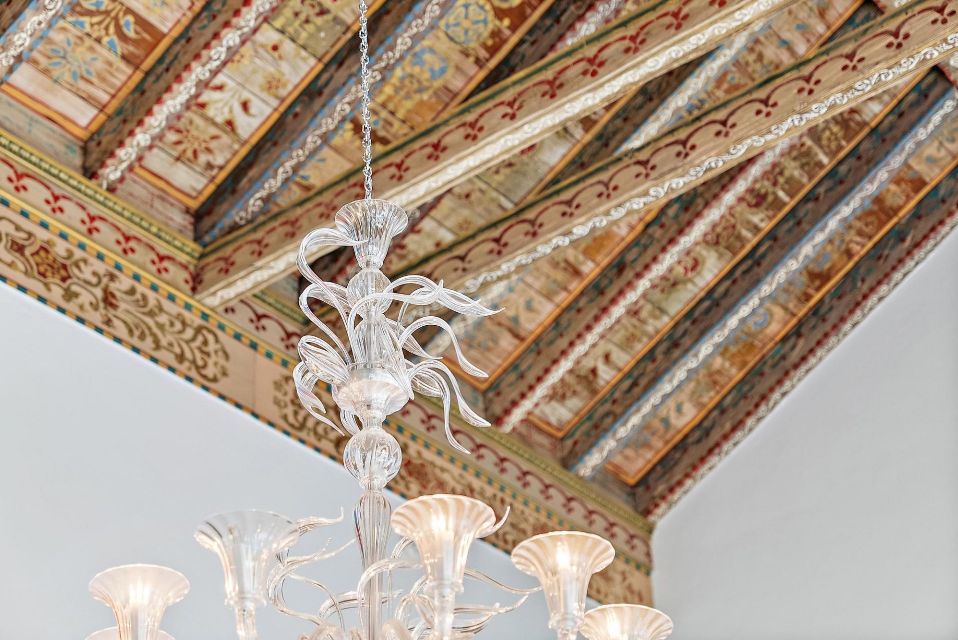 111 Via Del Lago, Palm Beach, FL 33480 Photo