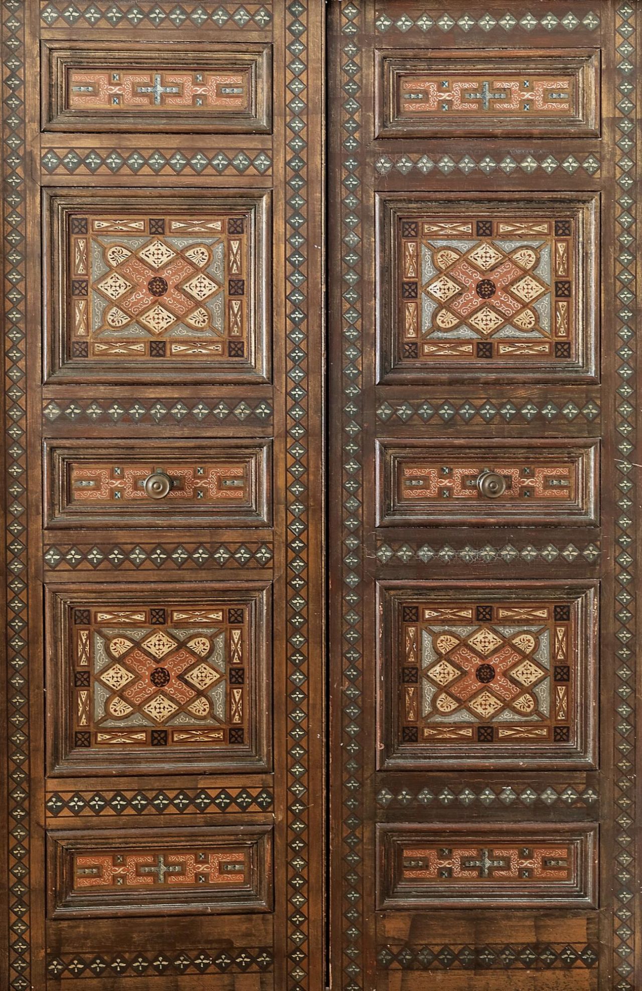 111 Via Del Lago, Palm Beach, FL 33480 Photo