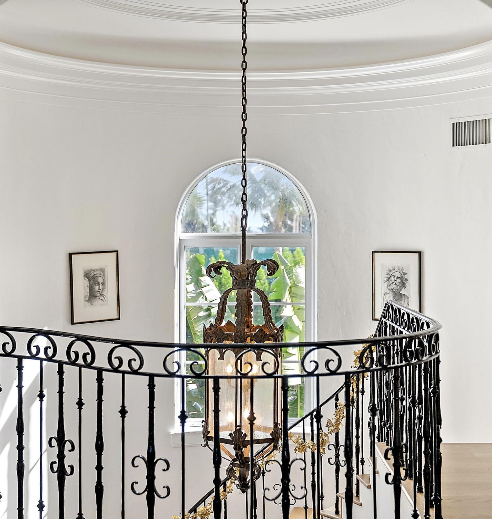 111 Via Del Lago, Palm Beach, FL 33480 Photo