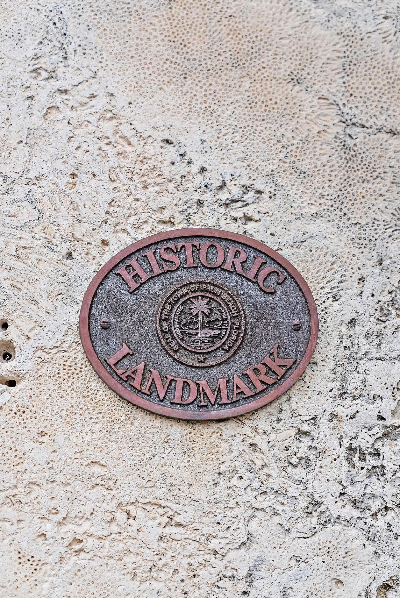 111 Via Del Lago, Palm Beach, FL 33480 Photo