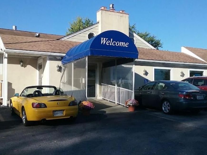 17308 Susquehanna Trail, New Freedom, PA 17349 Main Photo