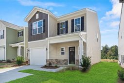 211 Bangalore Way photo 4