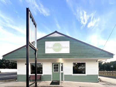 706 St. Matthews Road, Swansea, SC 29160