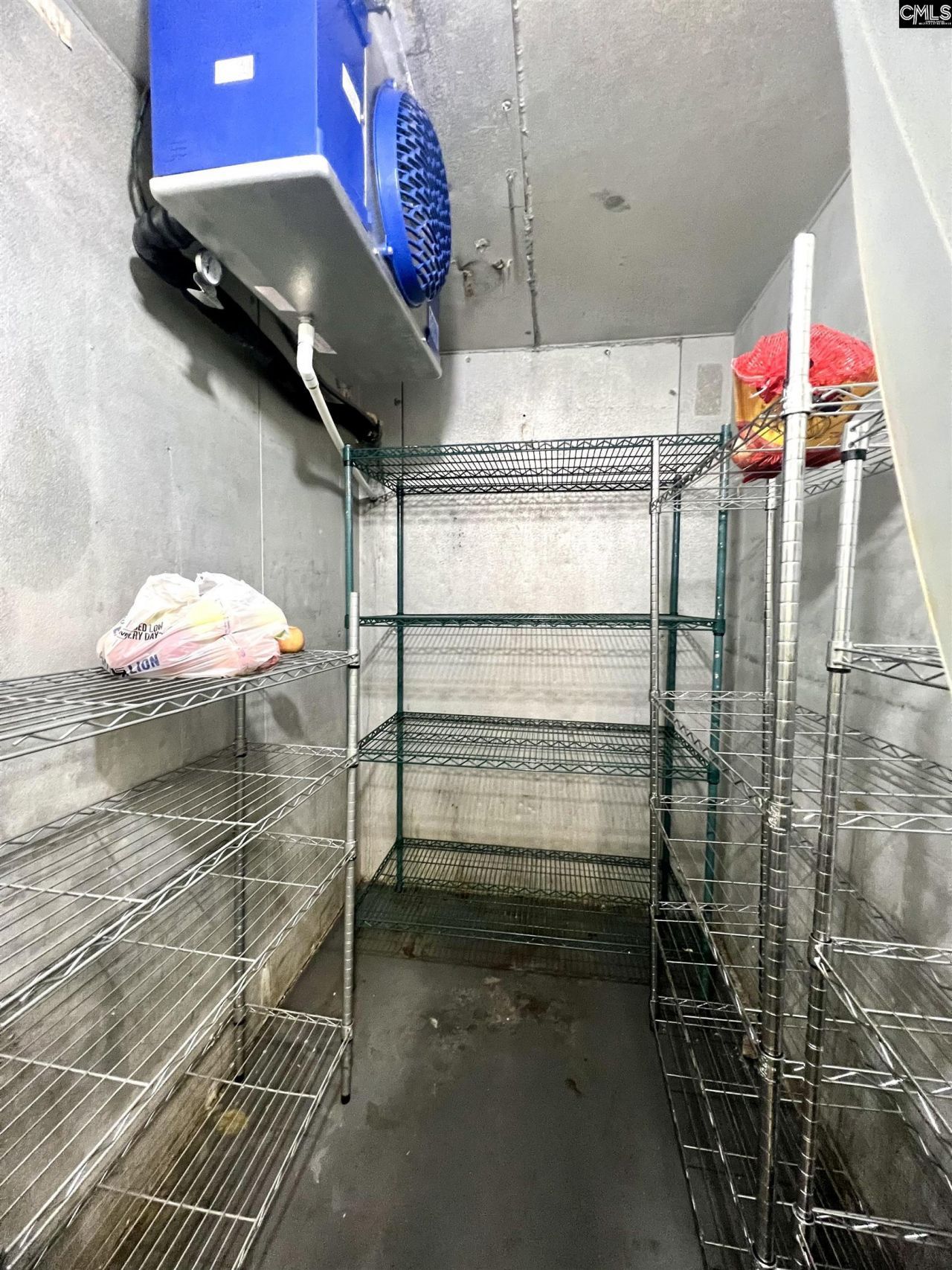 706 St. Matthews Road Photo 10