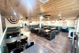 706 St. Matthews Road photo 4