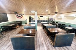 706 St. Matthews Road photo 4