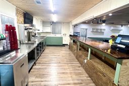 706 St. Matthews Road photo 4