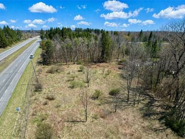 00 Route 20, Nelson, NY 13035