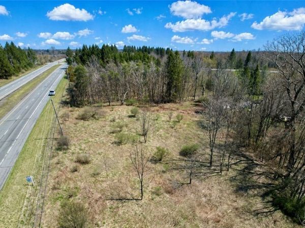 00 Route 20, Nelson, NY 13035