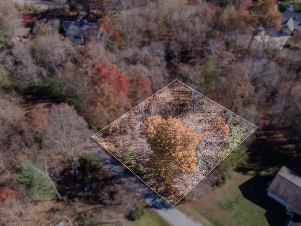 16 Rena Circle, Crossville, TN 38572