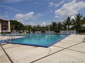 14321 N Kendall Dr, Unit 303F, Miami, FL 33186 Photo