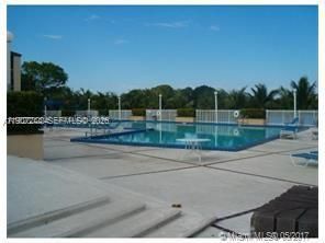 14321 N Kendall Dr, Unit 303F, Miami, FL 33186 Photo