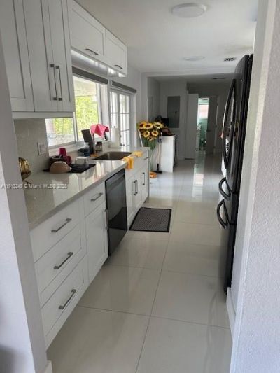 5531 SW 136th Ct, Unit 1, Miami, FL 33175 Photo