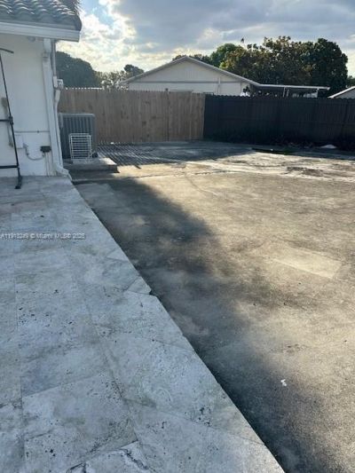 5531 SW 136th Ct, Unit 1, Miami, FL 33175 Photo