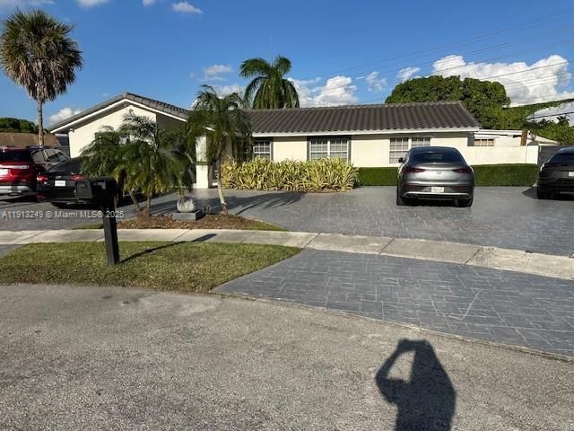 5531 SW 136th Ct, Unit 1, Miami, FL 33175 Photo