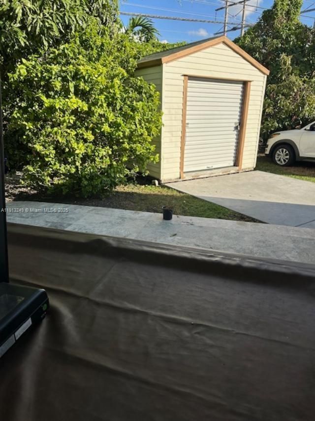 5531 SW 136th Ct, Unit 1, Miami, FL 33175 Photo