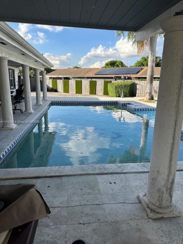 5531 SW 136th Ct, Unit 1, Miami, FL 33175 Photo