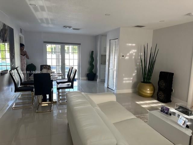 5531 SW 136th Ct, Unit 1, Miami, FL 33175 Photo