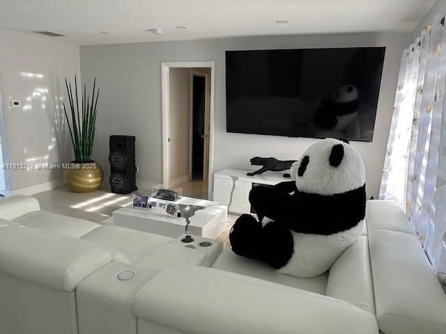 5531 SW 136th Ct, Unit 1, Miami, FL 33175 Photo